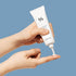 Dr Ceuracle Hyal Reyouth Moist Sun 50ml - WowSkin Romania